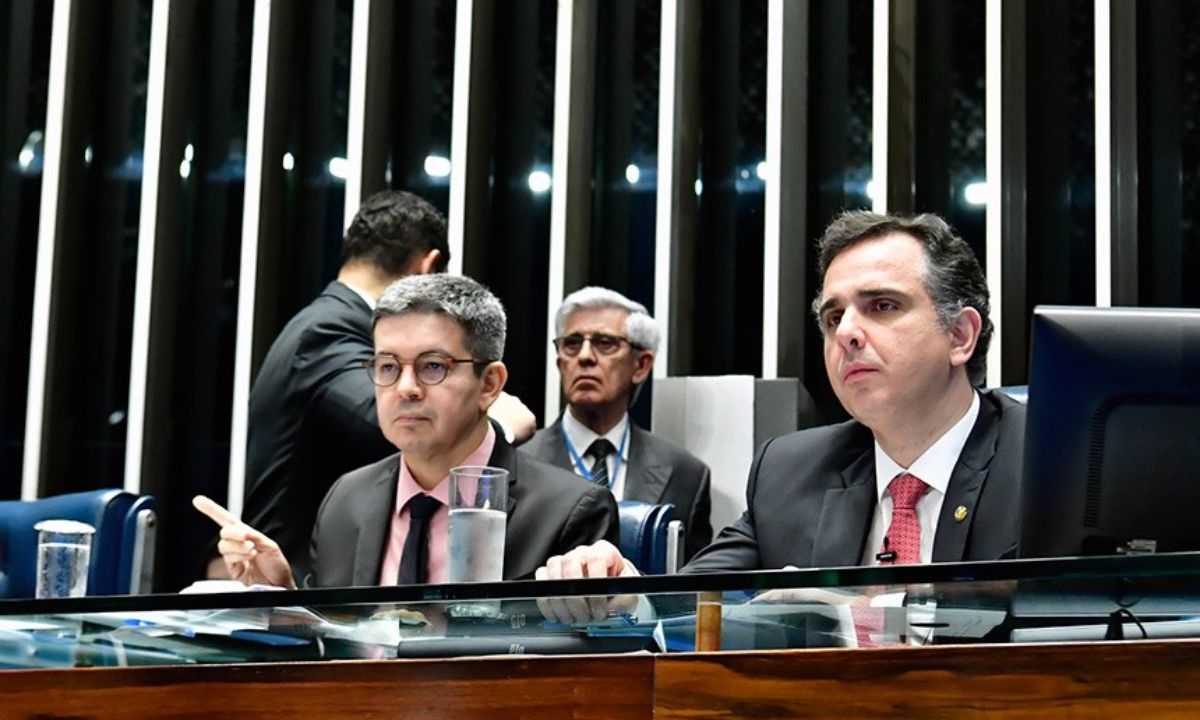 FOTO: Waldemir Barreto/Agência Senado Fonte: Agência Senado Diário do Grande ABC - Notícias e informações do Grande ABC: Santo André, São Bernardo, São Caetano, Diadema, Mauá, Ribeirão Pires e Rio Grande da Serra
