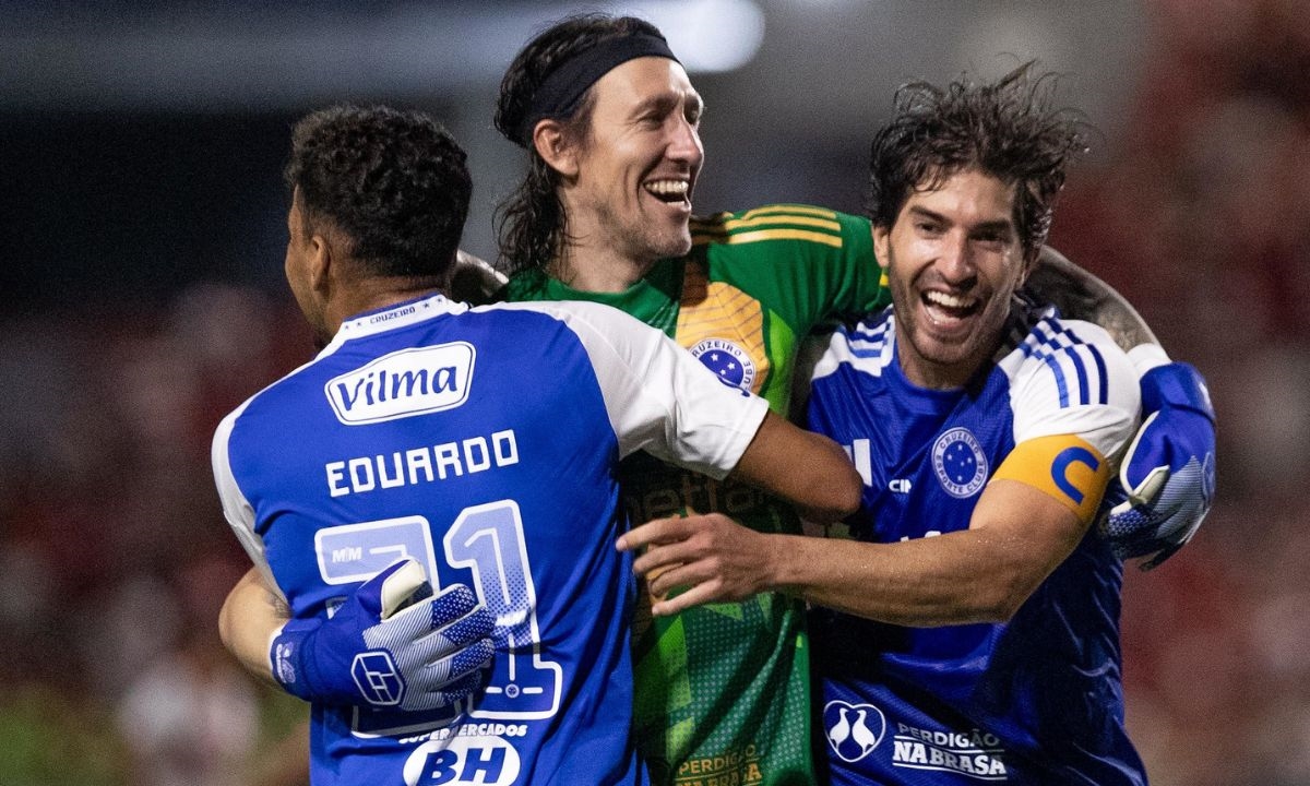 FOTO: Rafael Vieira/Cruzeiro Diário do Grande ABC - Notícias e informações do Grande ABC: Santo André, São Bernardo, São Caetano, Diadema, Mauá, Ribeirão Pires e Rio Grande da Serra