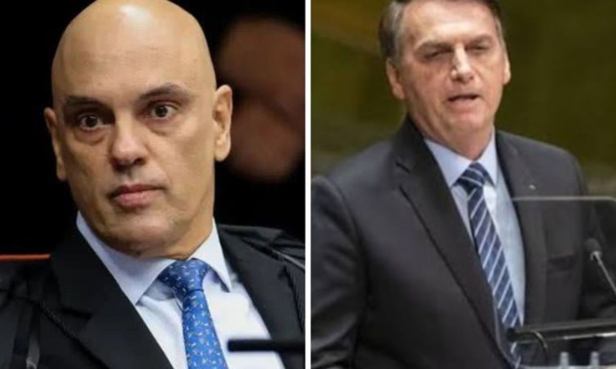 FOTO: Antonio Augusto/STF Diário do Grande ABC - Notícias e informações do Grande ABC: Santo André, São Bernardo, São Caetano, Diadema, Mauá, Ribeirão Pires e Rio Grande da Serra