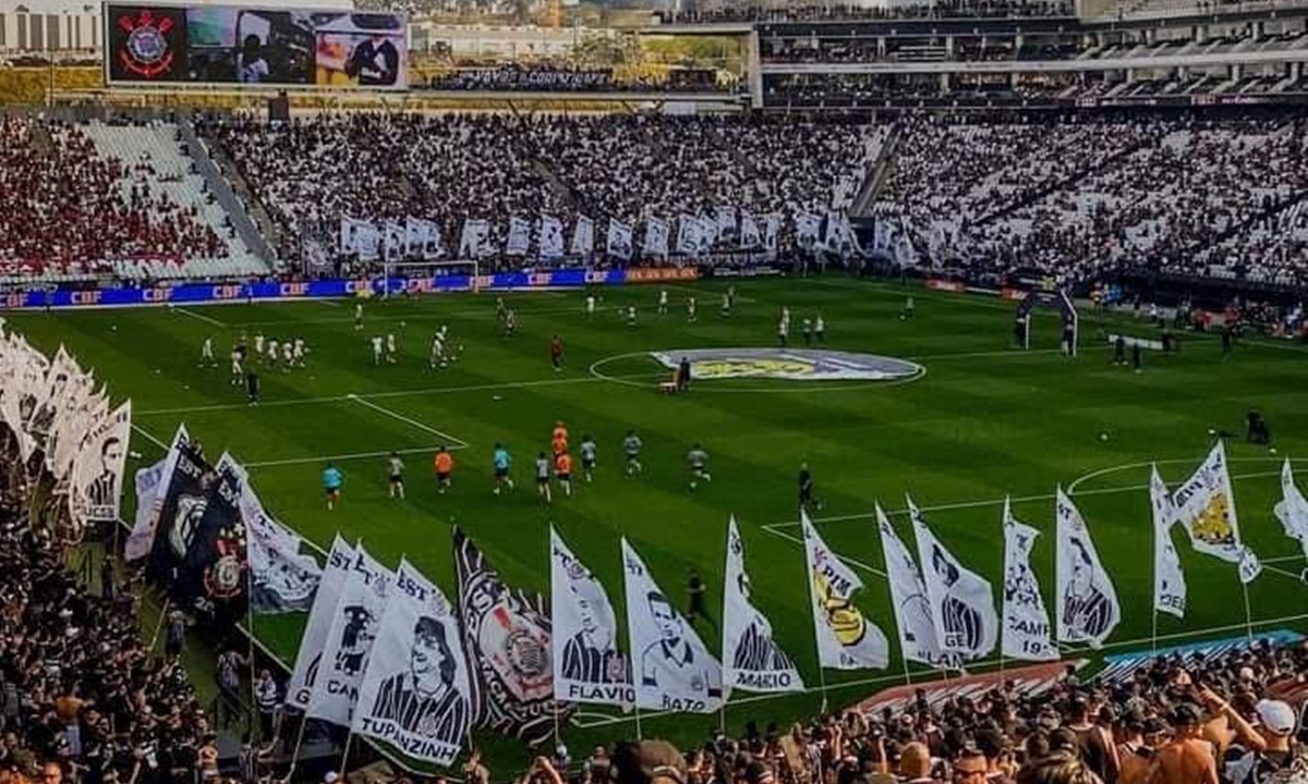 FOTO: Divulgação Diário do Grande ABC - Notícias e informações do Grande ABC: Santo André, São Bernardo, São Caetano, Diadema, Mauá, Ribeirão Pires e Rio Grande da Serra