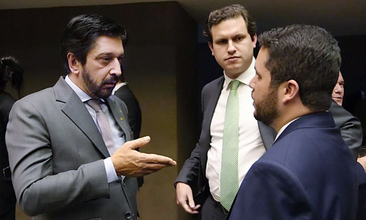 FOTO: Divulgação Diário do Grande ABC - Notícias e informações do Grande ABC: Santo André, São Bernardo, São Caetano, Diadema, Mauá, Ribeirão Pires e Rio Grande da Serra