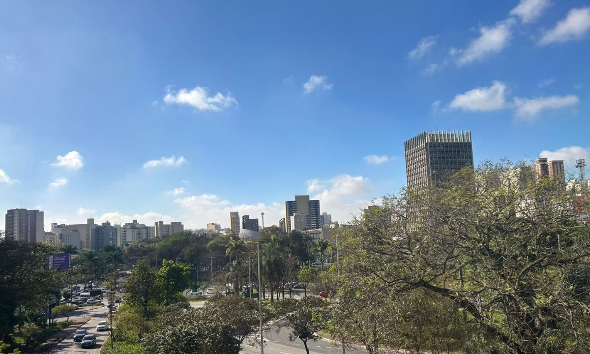 FOTO: Natasha Werneck | DGABC Diário do Grande ABC - Notícias e informações do Grande ABC: Santo André, São Bernardo, São Caetano, Diadema, Mauá, Ribeirão Pires e Rio Grande da Serra