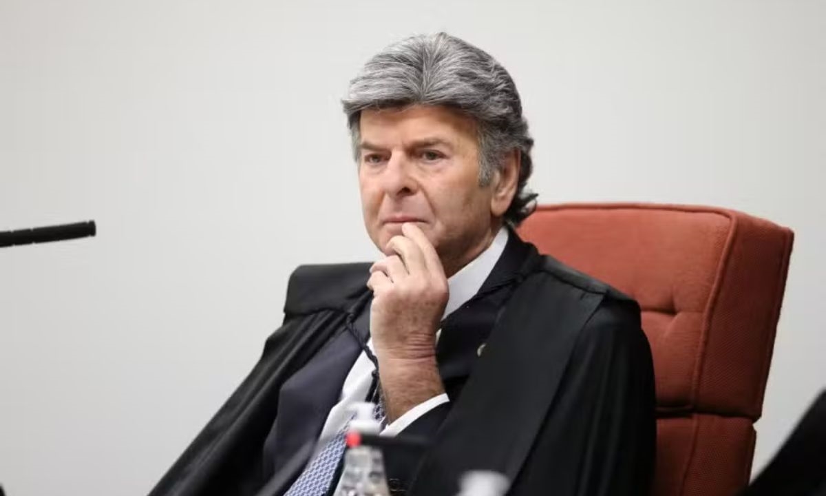 FOTO: Antonio Augusto / STF Diário do Grande ABC - Notícias e informações do Grande ABC: Santo André, São Bernardo, São Caetano, Diadema, Mauá, Ribeirão Pires e Rio Grande da Serra