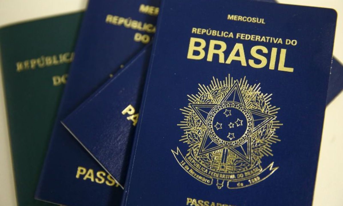 FOTO: Marcelo Camargo/Agência Brasil Diário do Grande ABC - Notícias e informações do Grande ABC: Santo André, São Bernardo, São Caetano, Diadema, Mauá, Ribeirão Pires e Rio Grande da Serra