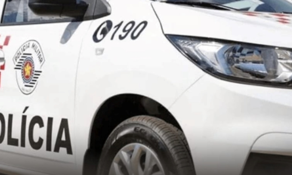 FOTO: Divulgação Diário do Grande ABC - Notícias e informações do Grande ABC: Santo André, São Bernardo, São Caetano, Diadema, Mauá, Ribeirão Pires e Rio Grande da Serra