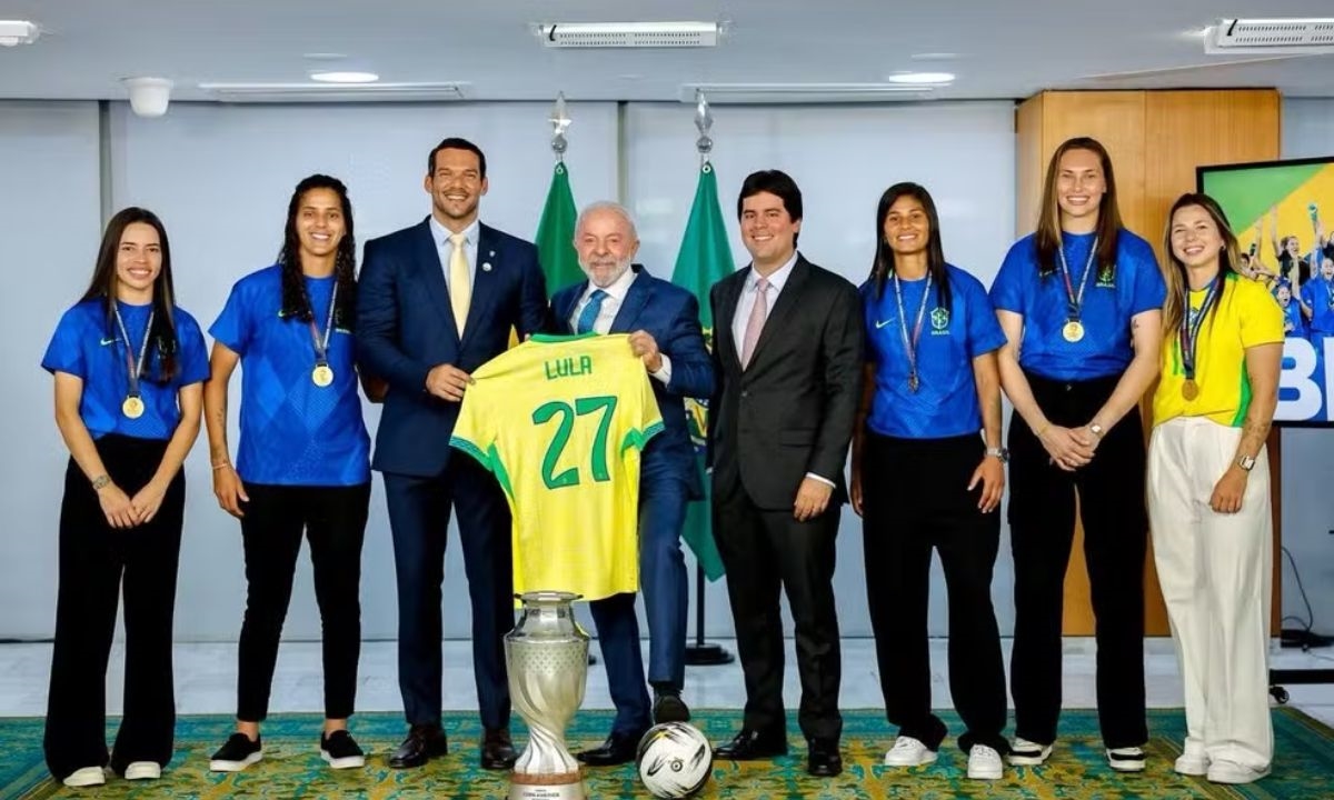 FOTO: Divulgação Diário do Grande ABC - Notícias e informações do Grande ABC: Santo André, São Bernardo, São Caetano, Diadema, Mauá, Ribeirão Pires e Rio Grande da Serra