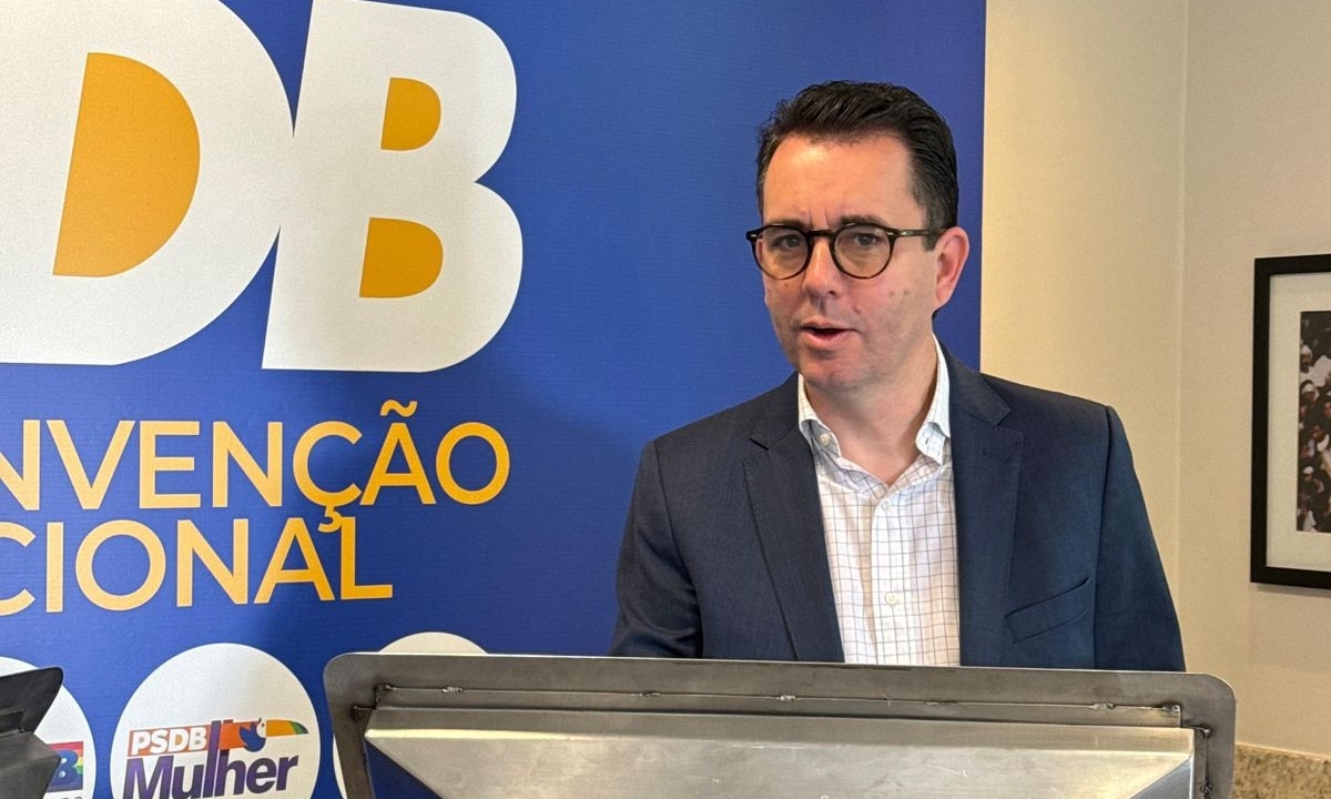 FOTO: Divulgação Diário do Grande ABC - Notícias e informações do Grande ABC: Santo André, São Bernardo, São Caetano, Diadema, Mauá, Ribeirão Pires e Rio Grande da Serra