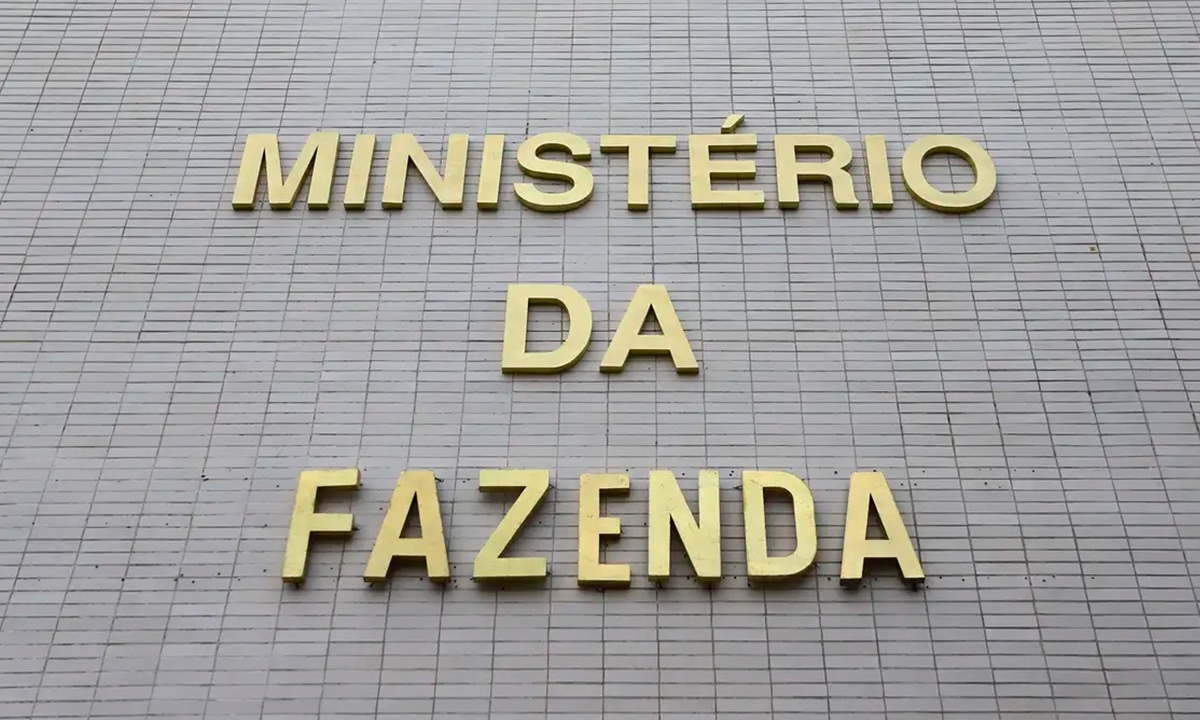FOTO: Marcelo Camargo/Agência Brasil Diário do Grande ABC - Notícias e informações do Grande ABC: Santo André, São Bernardo, São Caetano, Diadema, Mauá, Ribeirão Pires e Rio Grande da Serra