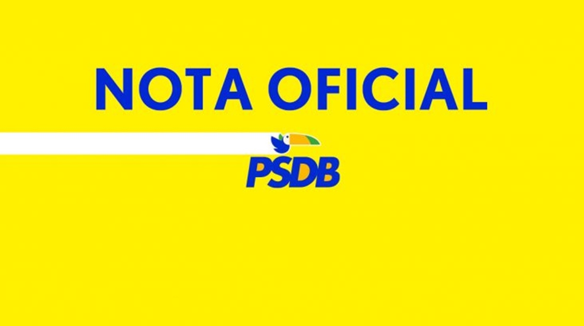 FOTO: Reprodução Diário do Grande ABC - Notícias e informações do Grande ABC: Santo André, São Bernardo, São Caetano, Diadema, Mauá, Ribeirão Pires e Rio Grande da Serra