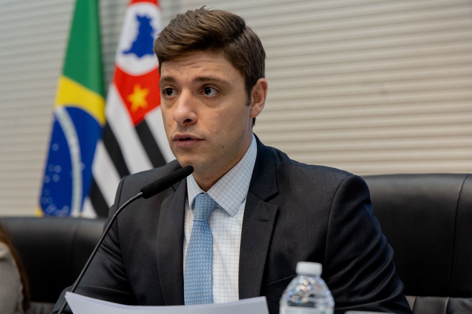 FOTO: Divulgação Diário do Grande ABC - Notícias e informações do Grande ABC: Santo André, São Bernardo, São Caetano, Diadema, Mauá, Ribeirão Pires e Rio Grande da Serra