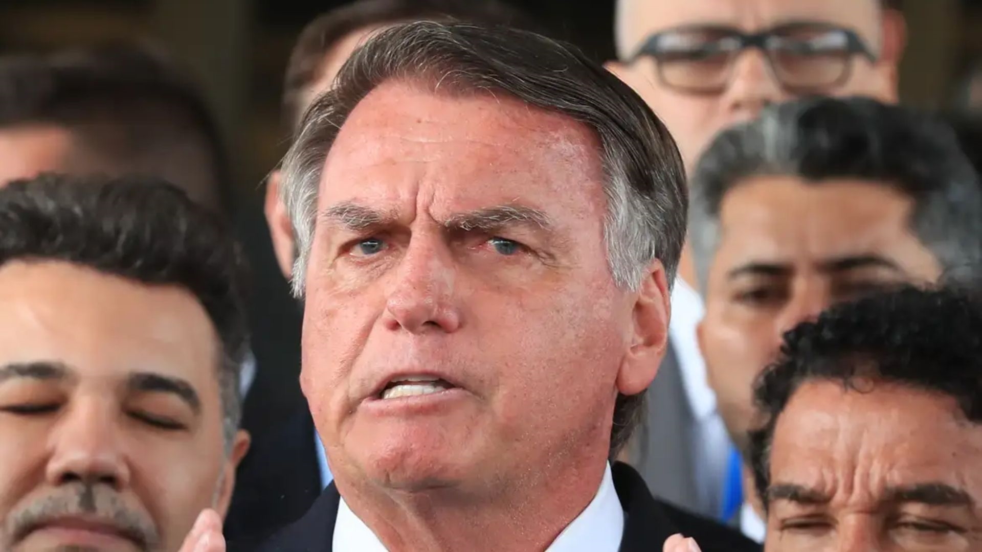 FOTO: Lula Marques/Agência Brasil Diário do Grande ABC - Notícias e informações do Grande ABC: Santo André, São Bernardo, São Caetano, Diadema, Mauá, Ribeirão Pires e Rio Grande da Serra
