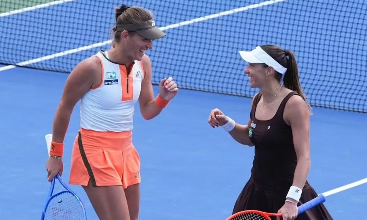 FOTO: Reprodução/WTA Diário do Grande ABC - Notícias e informações do Grande ABC: Santo André, São Bernardo, São Caetano, Diadema, Mauá, Ribeirão Pires e Rio Grande da Serra