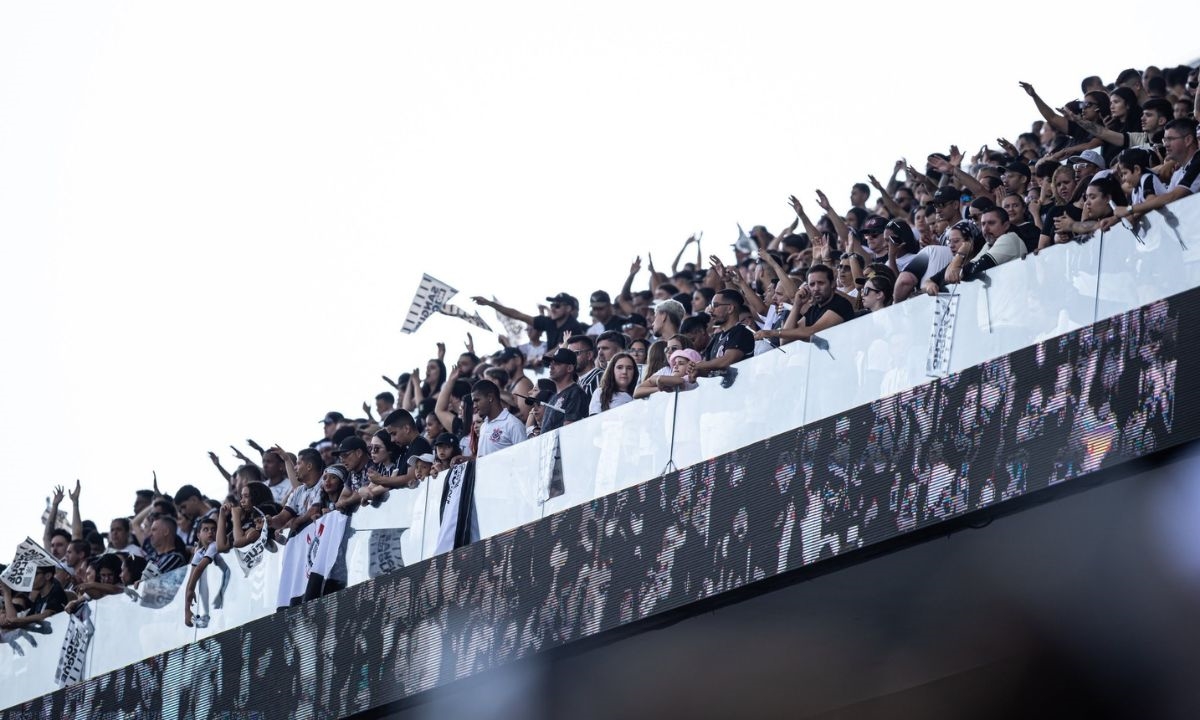 FOTO: Divulgação Diário do Grande ABC - Notícias e informações do Grande ABC: Santo André, São Bernardo, São Caetano, Diadema, Mauá, Ribeirão Pires e Rio Grande da Serra
