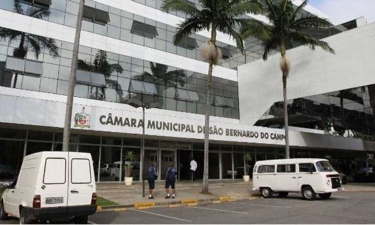 FOTO: André Henriques/DGABC Diário do Grande ABC - Notícias e informações do Grande ABC: Santo André, São Bernardo, São Caetano, Diadema, Mauá, Ribeirão Pires e Rio Grande da Serra