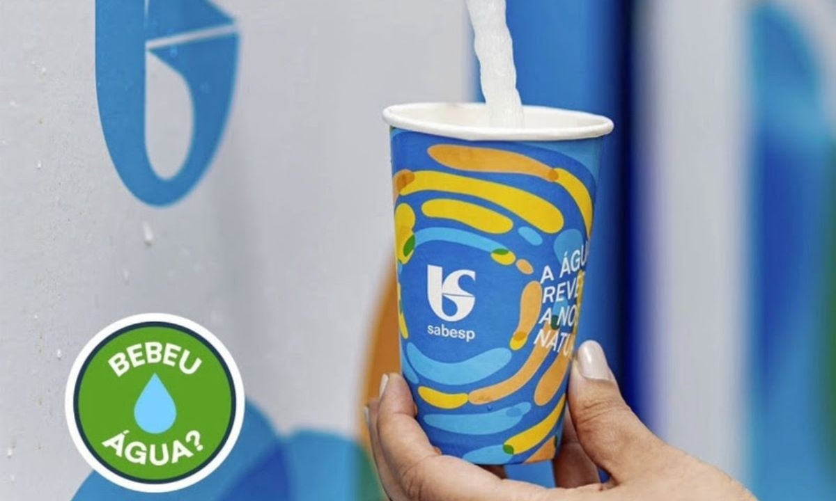 FOTO: Divulgação Diário do Grande ABC - Notícias e informações do Grande ABC: Santo André, São Bernardo, São Caetano, Diadema, Mauá, Ribeirão Pires e Rio Grande da Serra