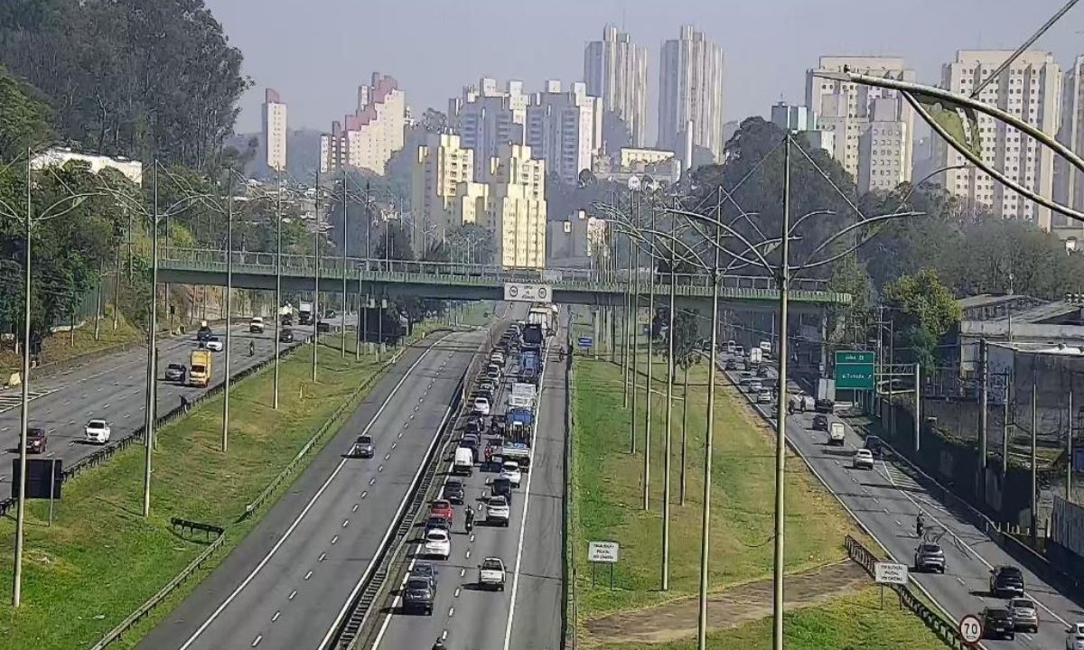 FOTO: Divulgação Diário do Grande ABC - Notícias e informações do Grande ABC: Santo André, São Bernardo, São Caetano, Diadema, Mauá, Ribeirão Pires e Rio Grande da Serra