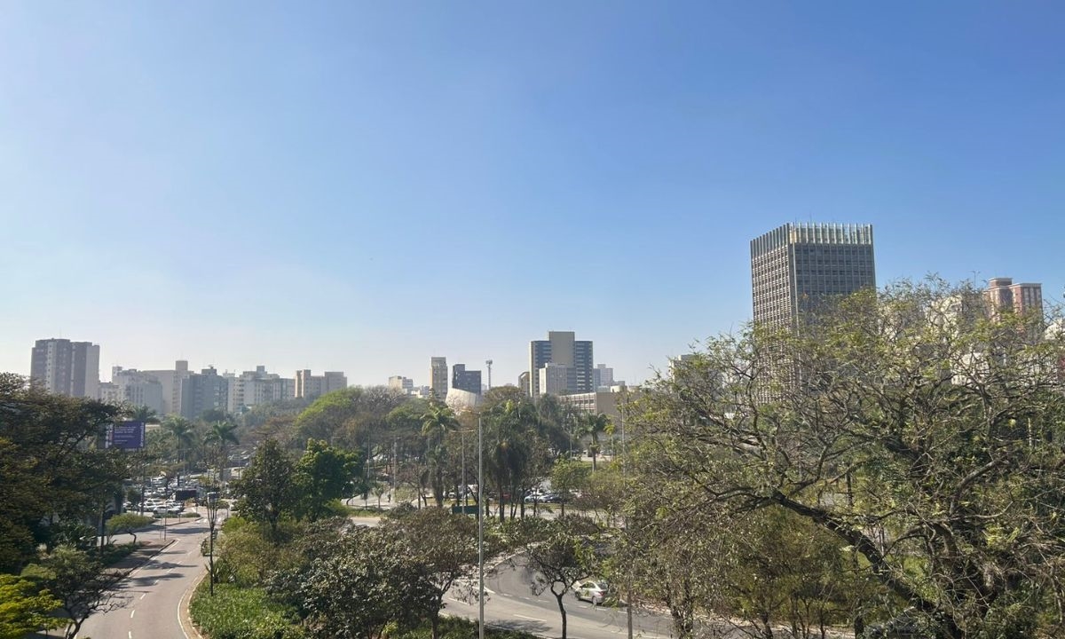 FOTO: Natasha Werneck | DGABC Diário do Grande ABC - Notícias e informações do Grande ABC: Santo André, São Bernardo, São Caetano, Diadema, Mauá, Ribeirão Pires e Rio Grande da Serra