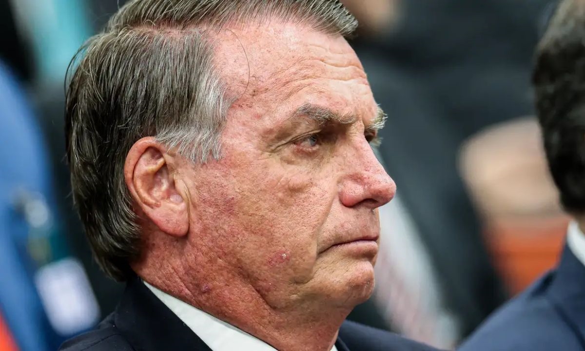 FOTO: Antonio Augusto/STF Diário do Grande ABC - Notícias e informações do Grande ABC: Santo André, São Bernardo, São Caetano, Diadema, Mauá, Ribeirão Pires e Rio Grande da Serra