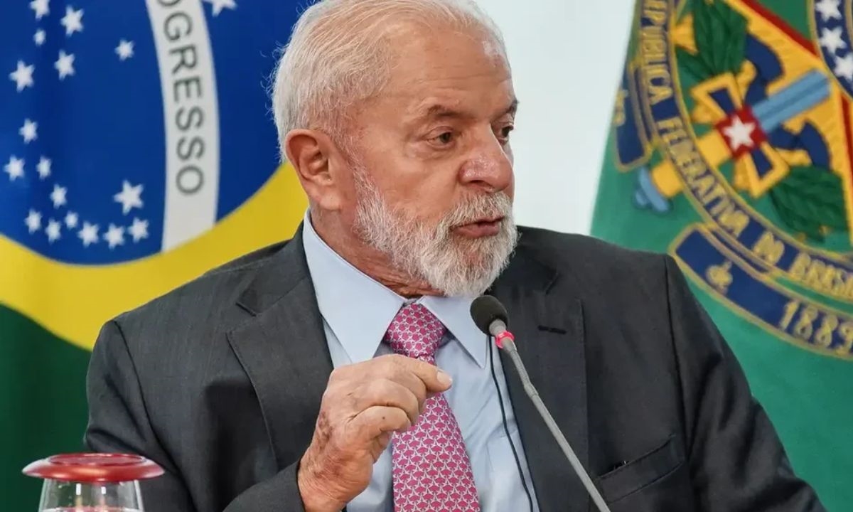 FOTO: Rafa Neddermeyer/Agência Brasil Diário do Grande ABC - Notícias e informações do Grande ABC: Santo André, São Bernardo, São Caetano, Diadema, Mauá, Ribeirão Pires e Rio Grande da Serra