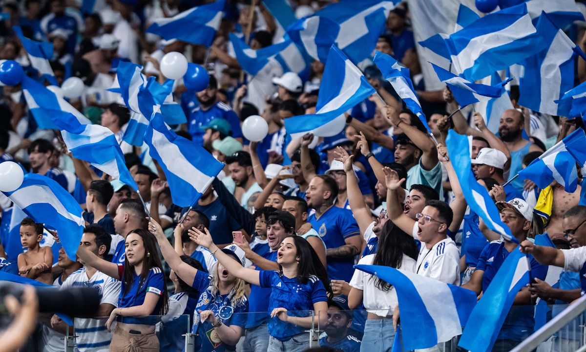 FOTO: Gustavo Aleixo/Cruzeiro Diário do Grande ABC - Notícias e informações do Grande ABC: Santo André, São Bernardo, São Caetano, Diadema, Mauá, Ribeirão Pires e Rio Grande da Serra