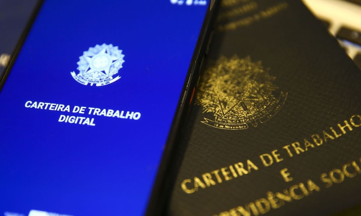 FOTO: Agência Brasil Diário do Grande ABC - Notícias e informações do Grande ABC: Santo André, São Bernardo, São Caetano, Diadema, Mauá, Ribeirão Pires e Rio Grande da Serra