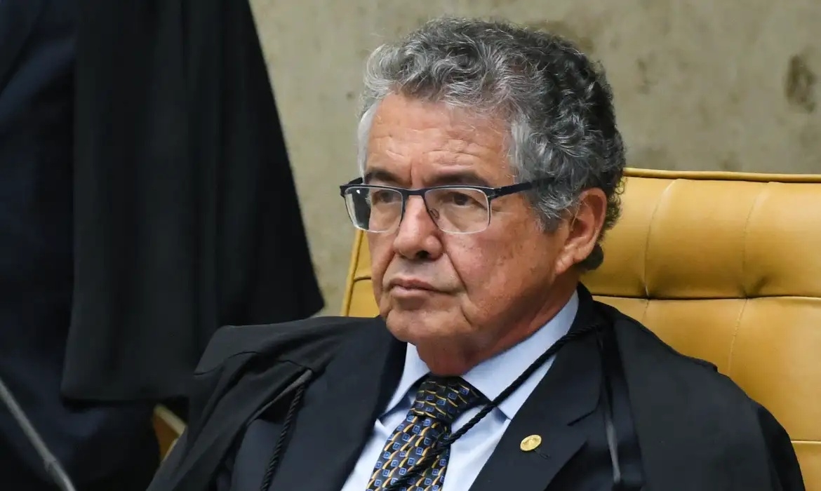 FOTO: Carlos Moura/SCO/STF Diário do Grande ABC - Notícias e informações do Grande ABC: Santo André, São Bernardo, São Caetano, Diadema, Mauá, Ribeirão Pires e Rio Grande da Serra