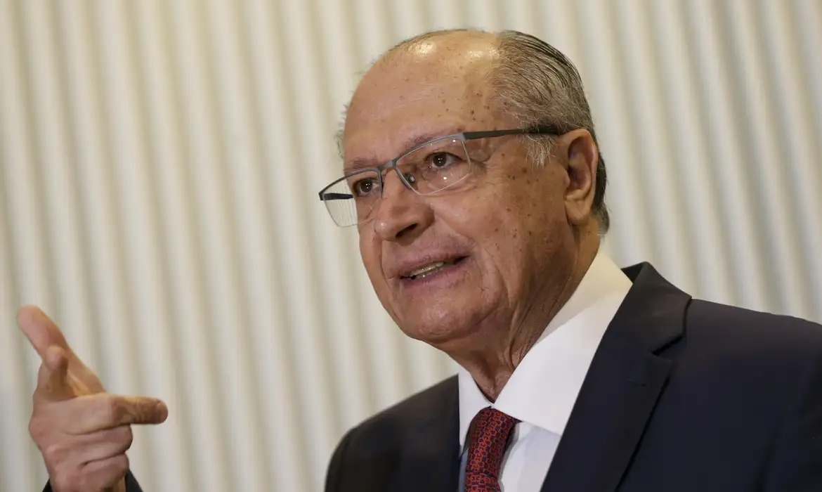 FOTO; Marcelo Camargo/Agência Brasil Diário do Grande ABC - Notícias e informações do Grande ABC: Santo André, São Bernardo, São Caetano, Diadema, Mauá, Ribeirão Pires e Rio Grande da Serra