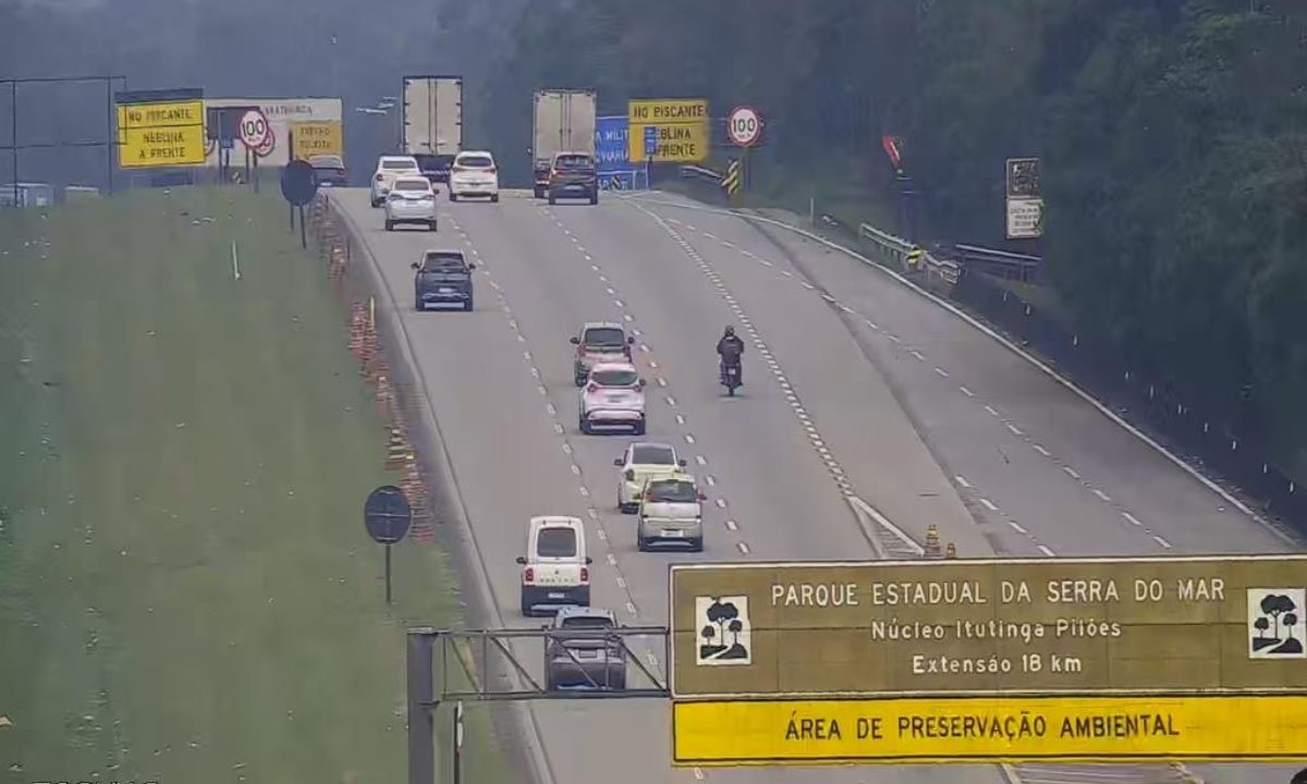 FOTO: Divulgação Diário do Grande ABC - Notícias e informações do Grande ABC: Santo André, São Bernardo, São Caetano, Diadema, Mauá, Ribeirão Pires e Rio Grande da Serra
