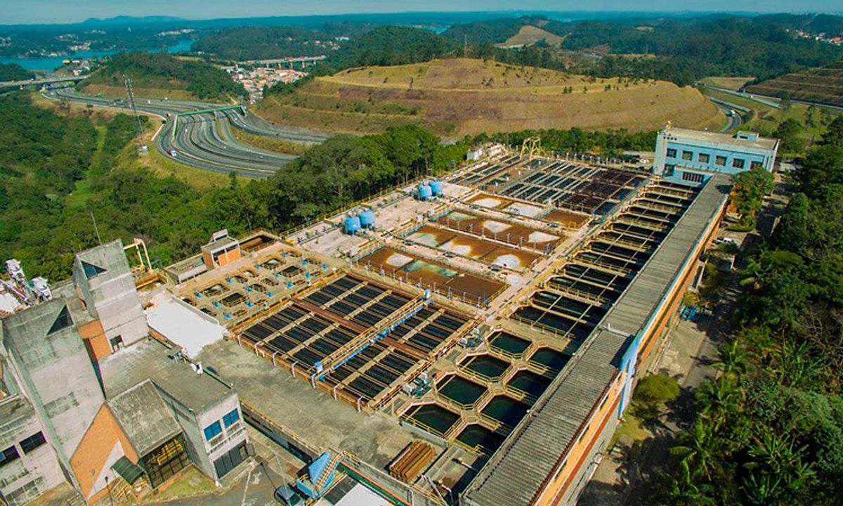 FOTO: Divulgação Diário do Grande ABC - Notícias e informações do Grande ABC: Santo André, São Bernardo, São Caetano, Diadema, Mauá, Ribeirão Pires e Rio Grande da Serra