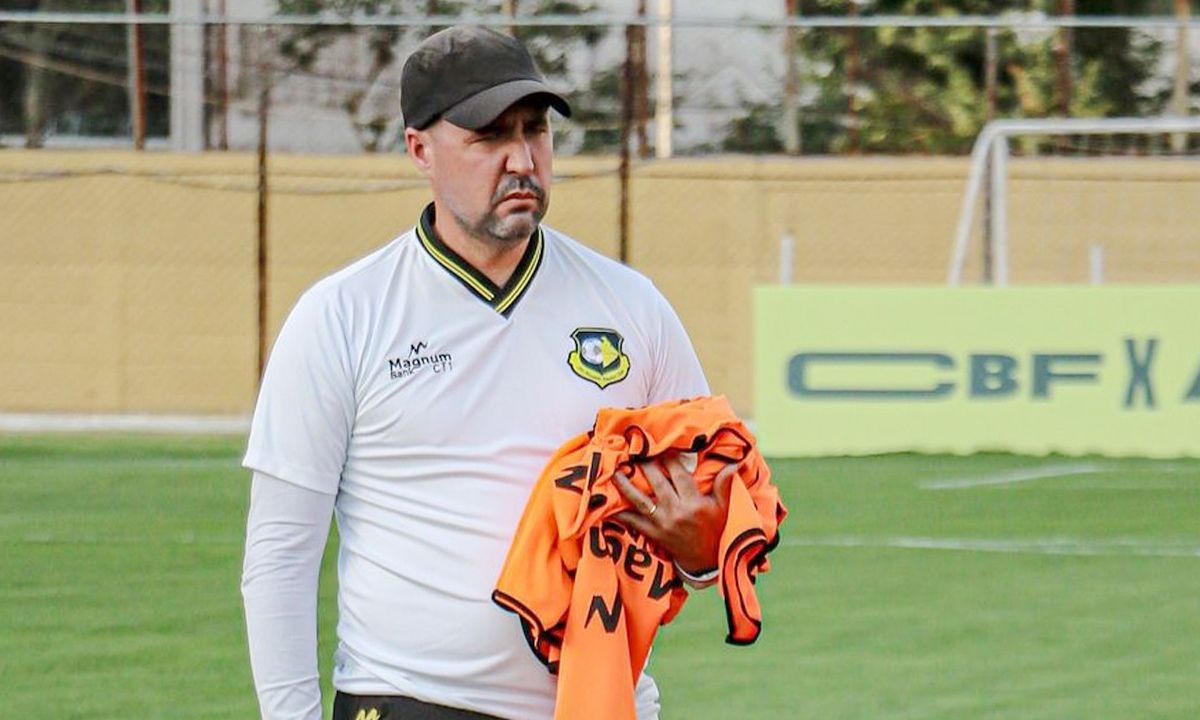 FOTO: Janes Carvalho/Onzex Press Diário do Grande ABC - Notícias e informações do Grande ABC: Santo André, São Bernardo, São Caetano, Diadema, Mauá, Ribeirão Pires e Rio Grande da Serra