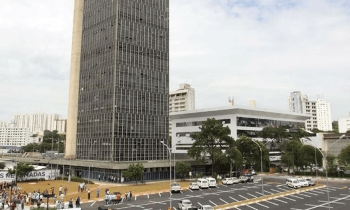 FOTO: Denis Maciel/DGABC Diário do Grande ABC - Notícias e informações do Grande ABC: Santo André, São Bernardo, São Caetano, Diadema, Mauá, Ribeirão Pires e Rio Grande da Serra