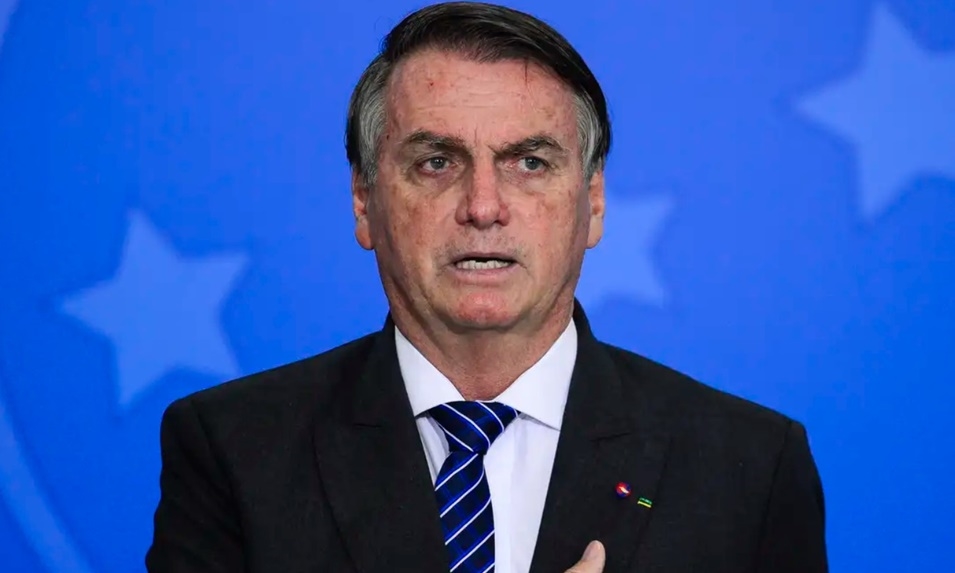 FOTO: Marcelo Camargo/Agência Brasil Diário do Grande ABC - Notícias e informações do Grande ABC: Santo André, São Bernardo, São Caetano, Diadema, Mauá, Ribeirão Pires e Rio Grande da Serra