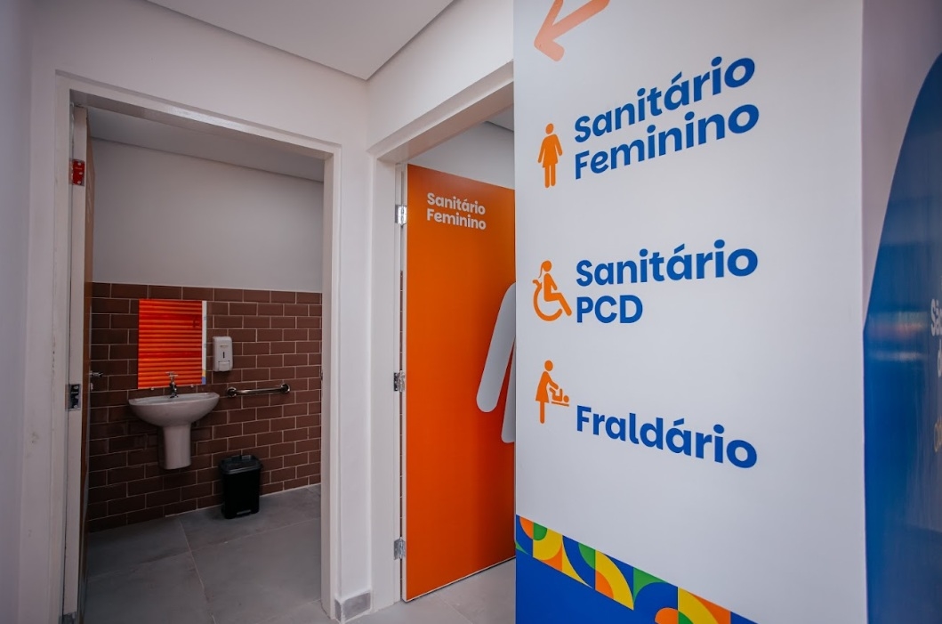 Divulgação/PMSBC Diário do Grande ABC - Notícias e informações do Grande ABC: Santo André, São Bernardo, São Caetano, Diadema, Mauá, Ribeirão Pires e Rio Grande da Serra