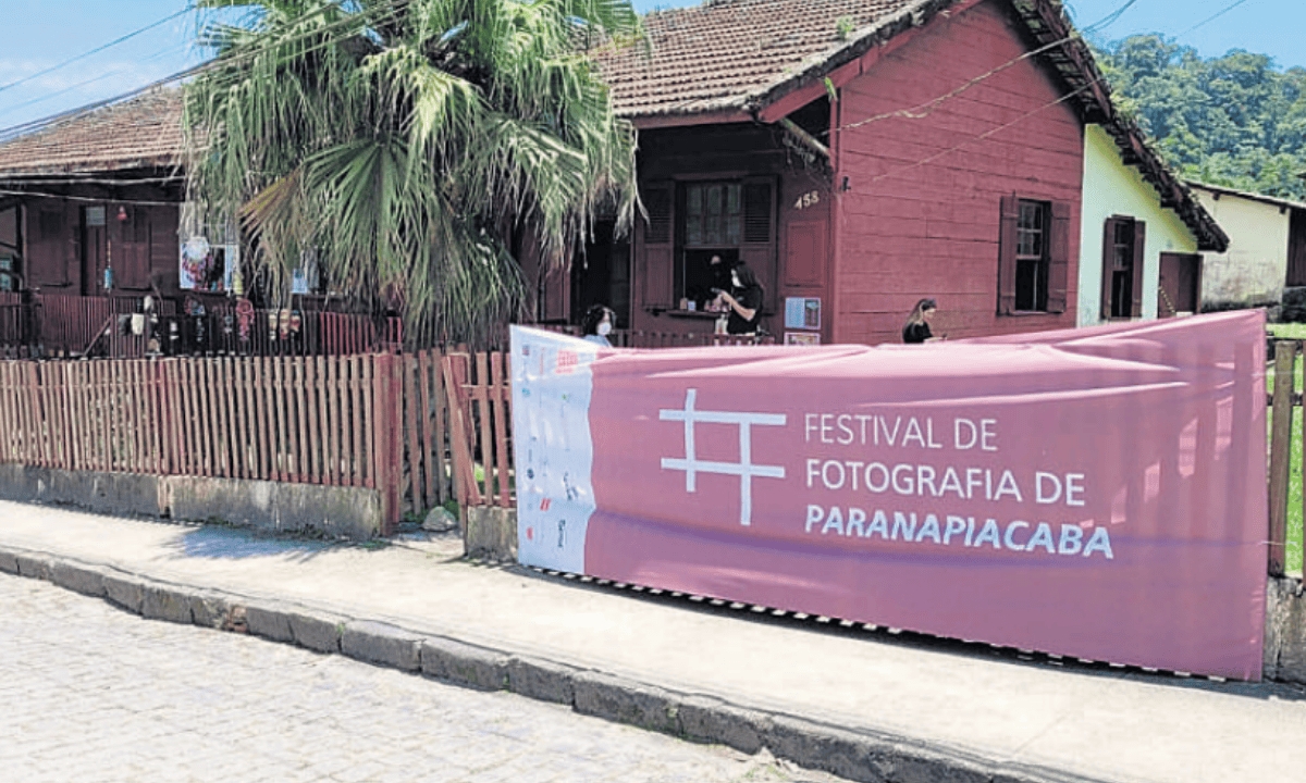 FOTO: Divulgação Diário do Grande ABC - Notícias e informações do Grande ABC: Santo André, São Bernardo, São Caetano, Diadema, Mauá, Ribeirão Pires e Rio Grande da Serra