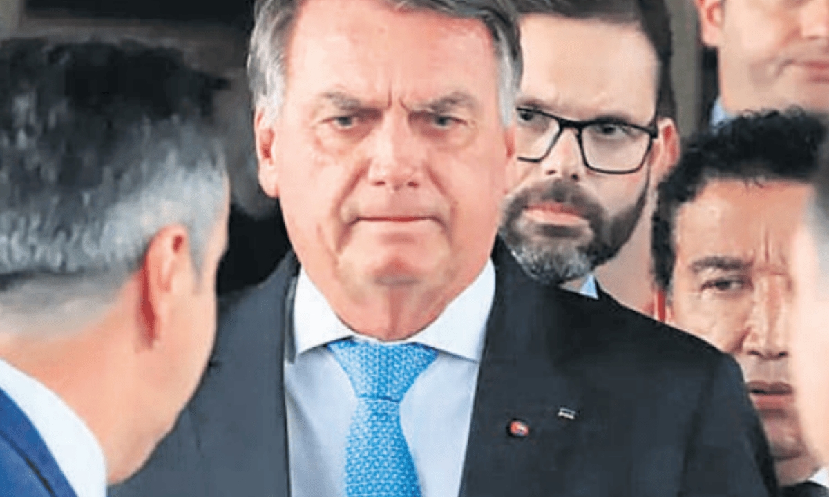 FOTO: Lula Marques/Agência Brasil Diário do Grande ABC - Notícias e informações do Grande ABC: Santo André, São Bernardo, São Caetano, Diadema, Mauá, Ribeirão Pires e Rio Grande da Serra
