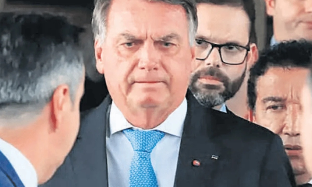 FOTO: Lula Marques/Agência Brasil Diário do Grande ABC - Notícias e informações do Grande ABC: Santo André, São Bernardo, São Caetano, Diadema, Mauá, Ribeirão Pires e Rio Grande da Serra