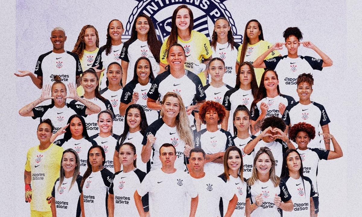 FOTO: Divulgação Diário do Grande ABC - Notícias e informações do Grande ABC: Santo André, São Bernardo, São Caetano, Diadema, Mauá, Ribeirão Pires e Rio Grande da Serra