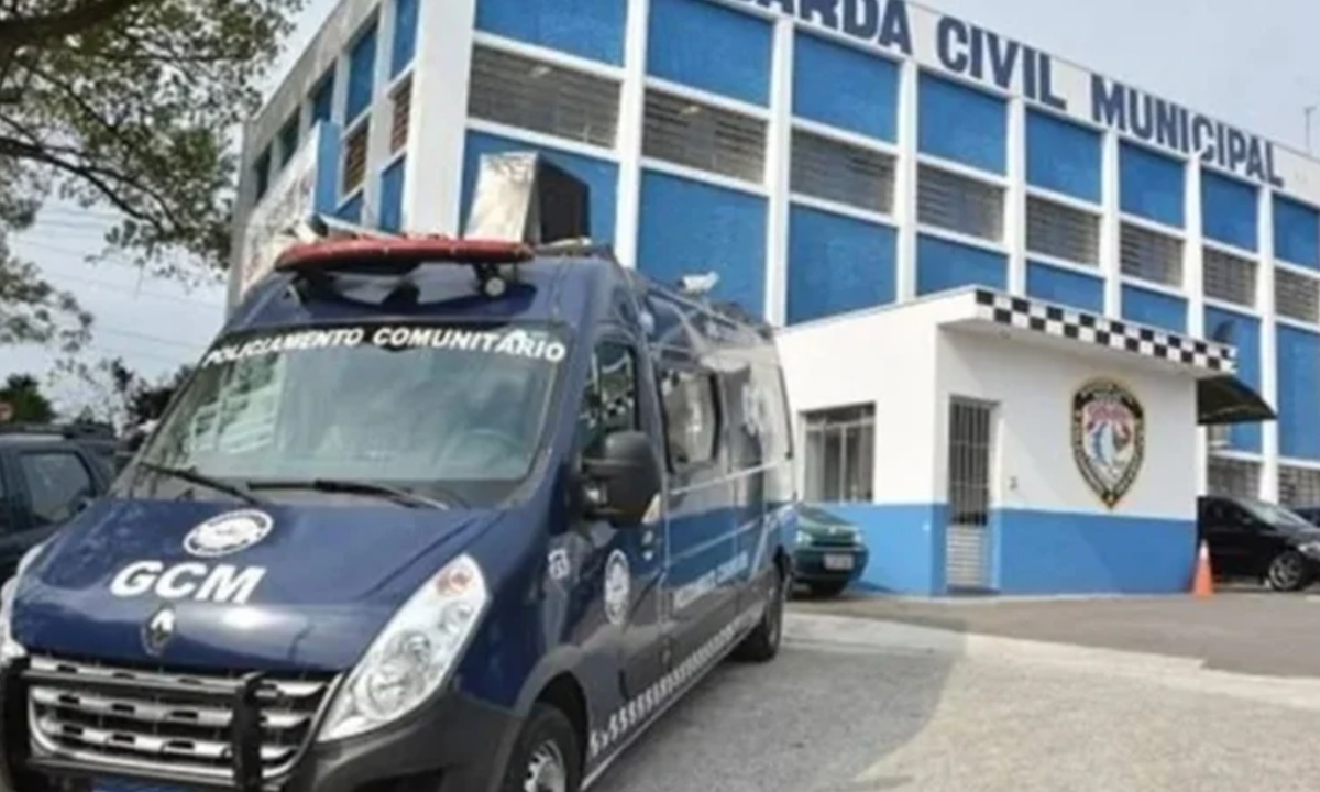 FOTO: Divulgação Diário do Grande ABC - Notícias e informações do Grande ABC: Santo André, São Bernardo, São Caetano, Diadema, Mauá, Ribeirão Pires e Rio Grande da Serra