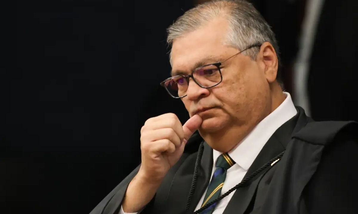 FOTO: Fabio Rodrigues-Pozzebom/Agência Brasil Diário do Grande ABC - Notícias e informações do Grande ABC: Santo André, São Bernardo, São Caetano, Diadema, Mauá, Ribeirão Pires e Rio Grande da Serra