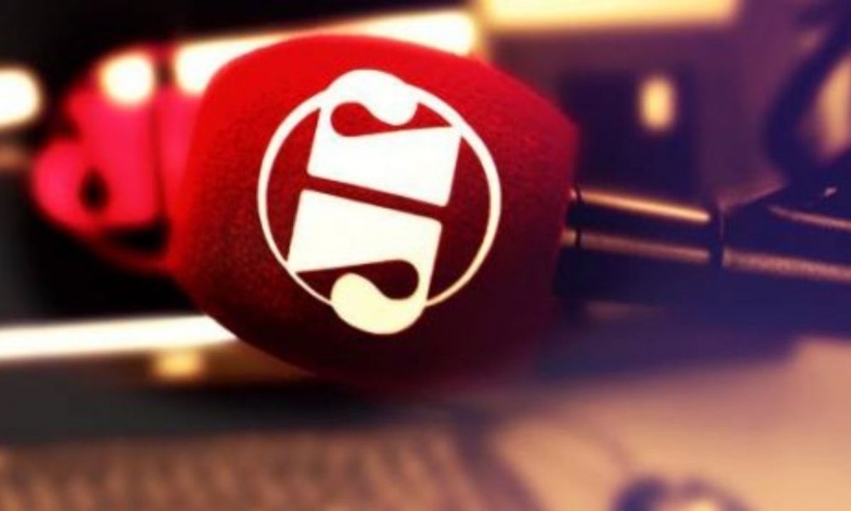 FOTO: Reprodução Diário do Grande ABC - Notícias e informações do Grande ABC: Santo André, São Bernardo, São Caetano, Diadema, Mauá, Ribeirão Pires e Rio Grande da Serra
