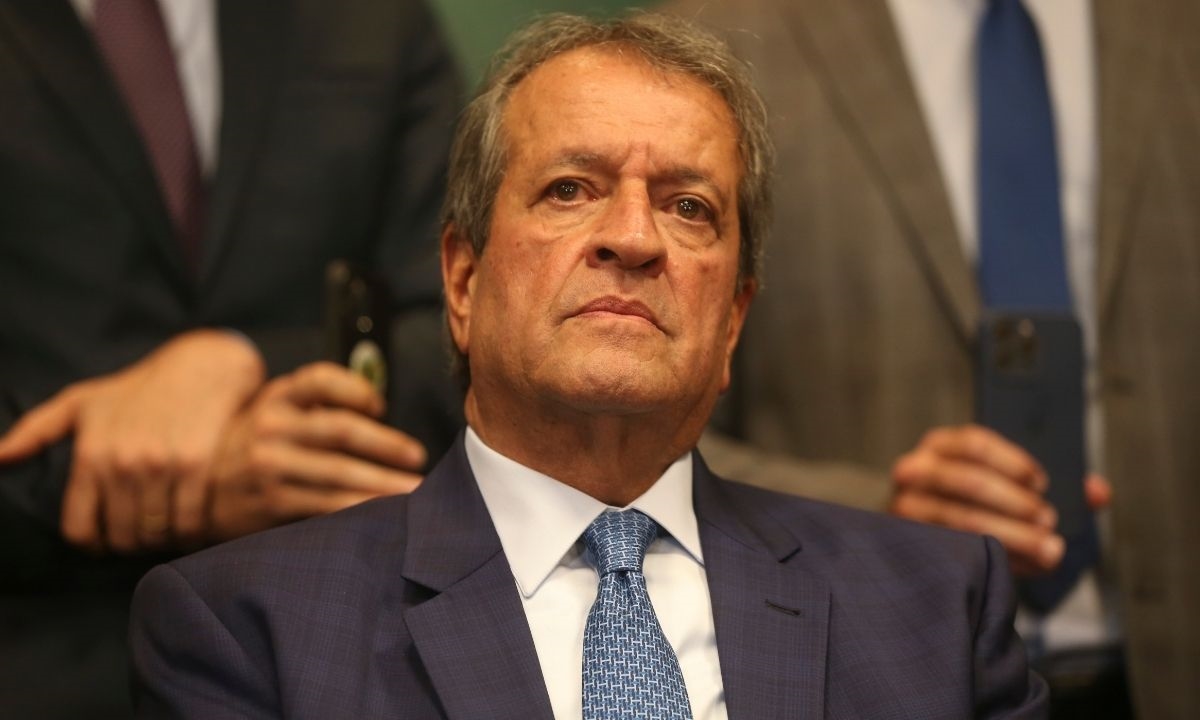 FOTO: Valter Campanato/Agência Brasil Diário do Grande ABC - Notícias e informações do Grande ABC: Santo André, São Bernardo, São Caetano, Diadema, Mauá, Ribeirão Pires e Rio Grande da Serra