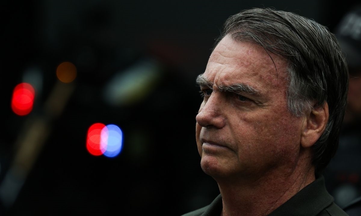 FOTO: Fabio Rodrigues-Pozzebom/Agência Brasil Diário do Grande ABC - Notícias e informações do Grande ABC: Santo André, São Bernardo, São Caetano, Diadema, Mauá, Ribeirão Pires e Rio Grande da Serra