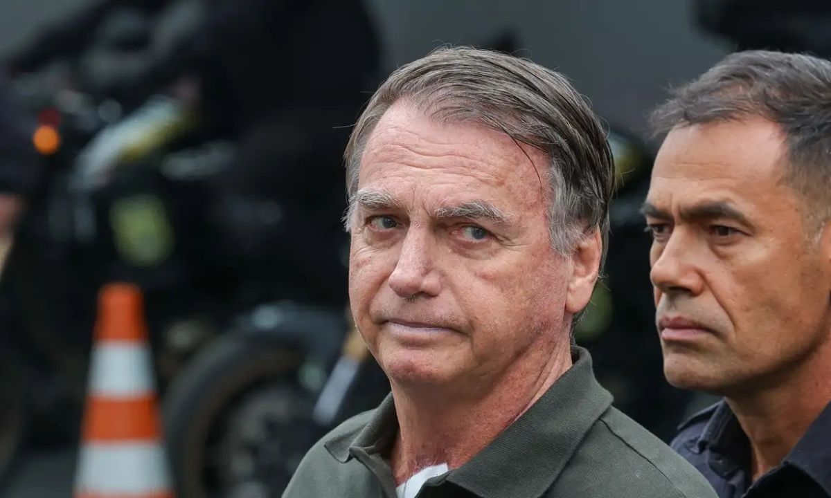 FOTO: Fabio Rodrigues-Pozzebom/ Agência Brasil Diário do Grande ABC - Notícias e informações do Grande ABC: Santo André, São Bernardo, São Caetano, Diadema, Mauá, Ribeirão Pires e Rio Grande da Serra