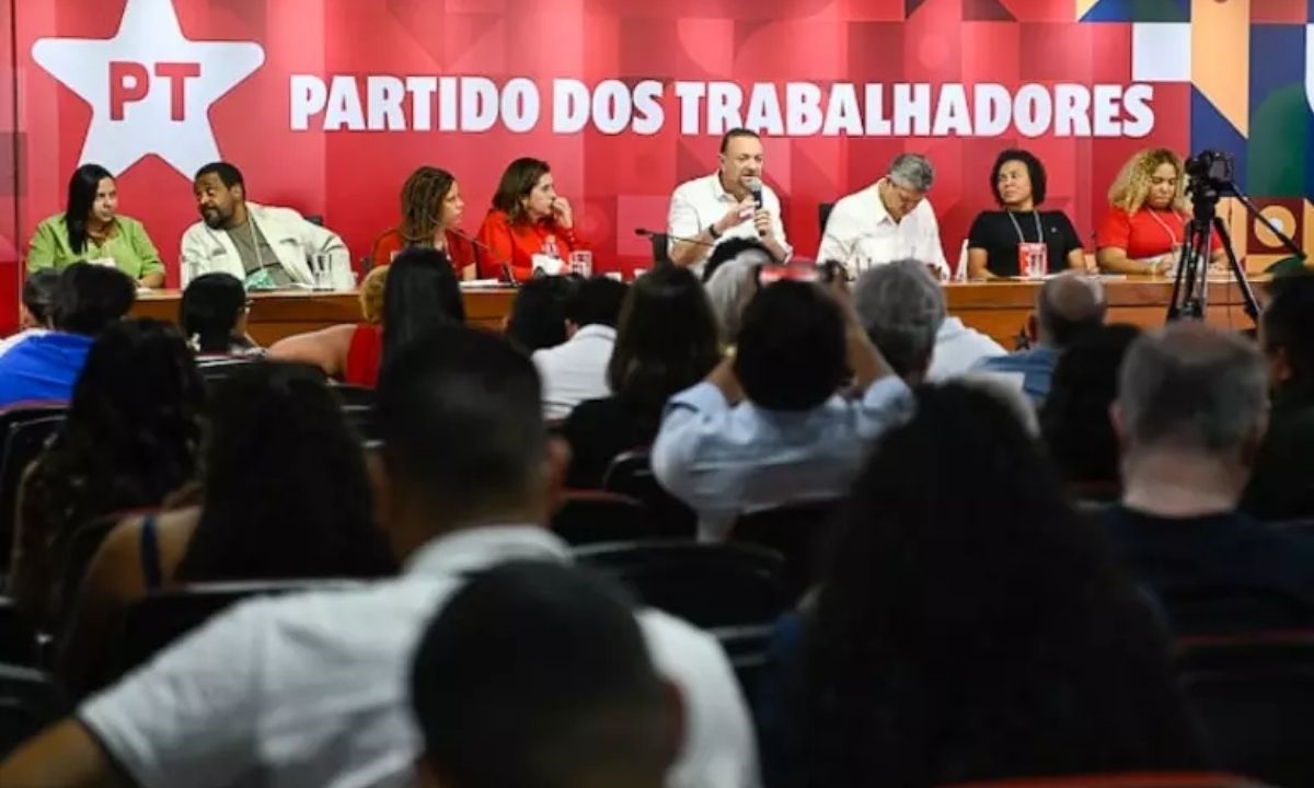 FOTO: Divulgação Diário do Grande ABC - Notícias e informações do Grande ABC: Santo André, São Bernardo, São Caetano, Diadema, Mauá, Ribeirão Pires e Rio Grande da Serra