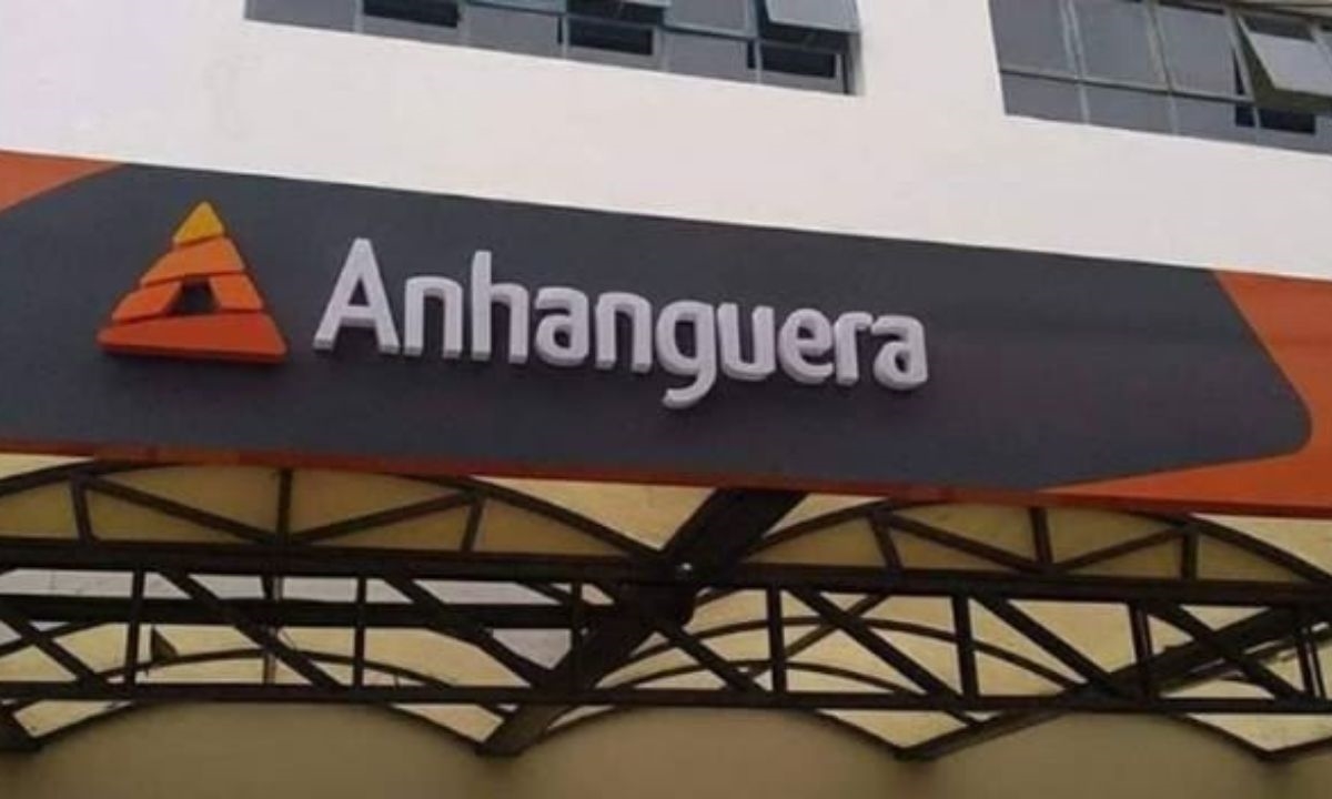 FOTO: Reprodução Diário do Grande ABC - Notícias e informações do Grande ABC: Santo André, São Bernardo, São Caetano, Diadema, Mauá, Ribeirão Pires e Rio Grande da Serra