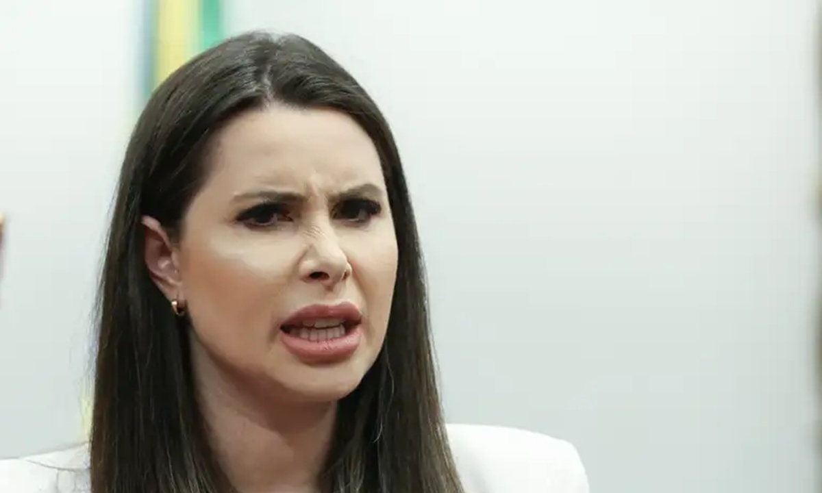 FOTO: Lula Marques/ Agência Brasil Diário do Grande ABC - Notícias e informações do Grande ABC: Santo André, São Bernardo, São Caetano, Diadema, Mauá, Ribeirão Pires e Rio Grande da Serra