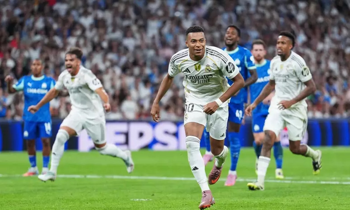 Esporte News Mundo Diário do Grande ABC - Notícias e informações do Grande ABC: Santo André, São Bernardo, São Caetano, Diadema, Mauá, Ribeirão Pires e Rio Grande da Serra