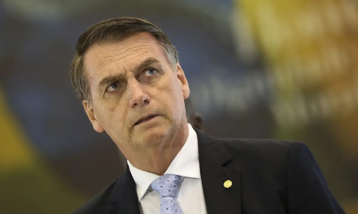 FOTO: Marcelo Camargo/Agência Brasil Diário do Grande ABC - Notícias e informações do Grande ABC: Santo André, São Bernardo, São Caetano, Diadema, Mauá, Ribeirão Pires e Rio Grande da Serra