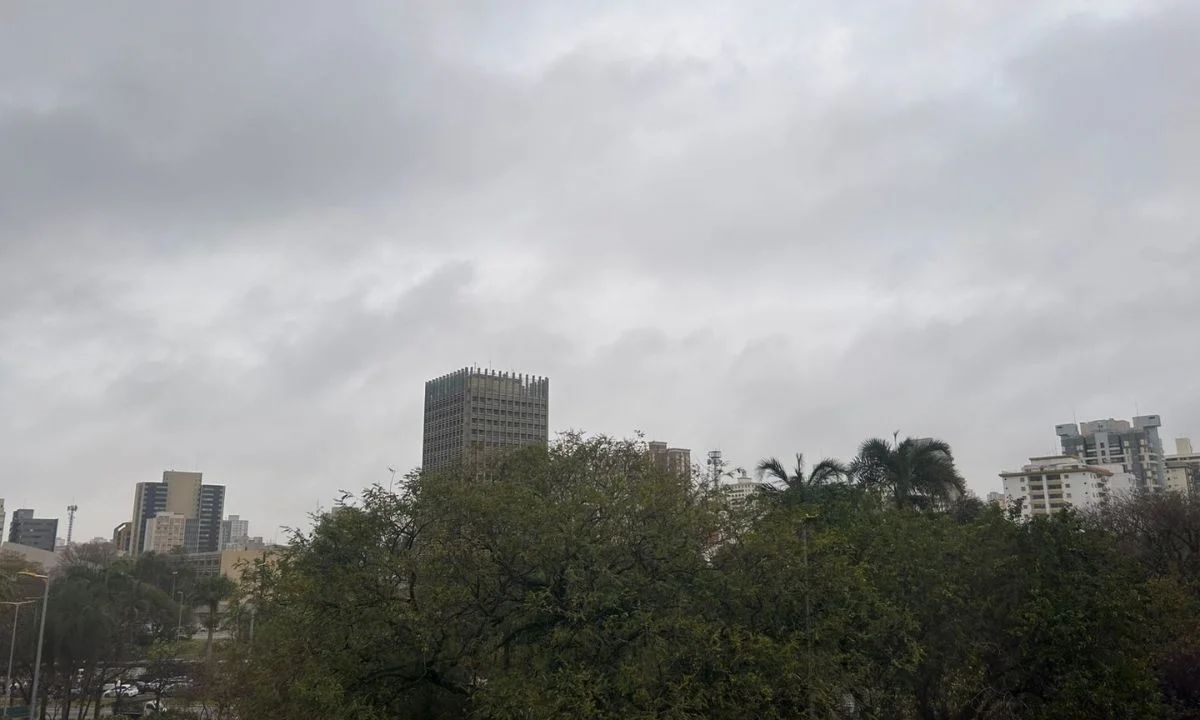 FOTO: Natasha Werneck | DGABC Diário do Grande ABC - Notícias e informações do Grande ABC: Santo André, São Bernardo, São Caetano, Diadema, Mauá, Ribeirão Pires e Rio Grande da Serra