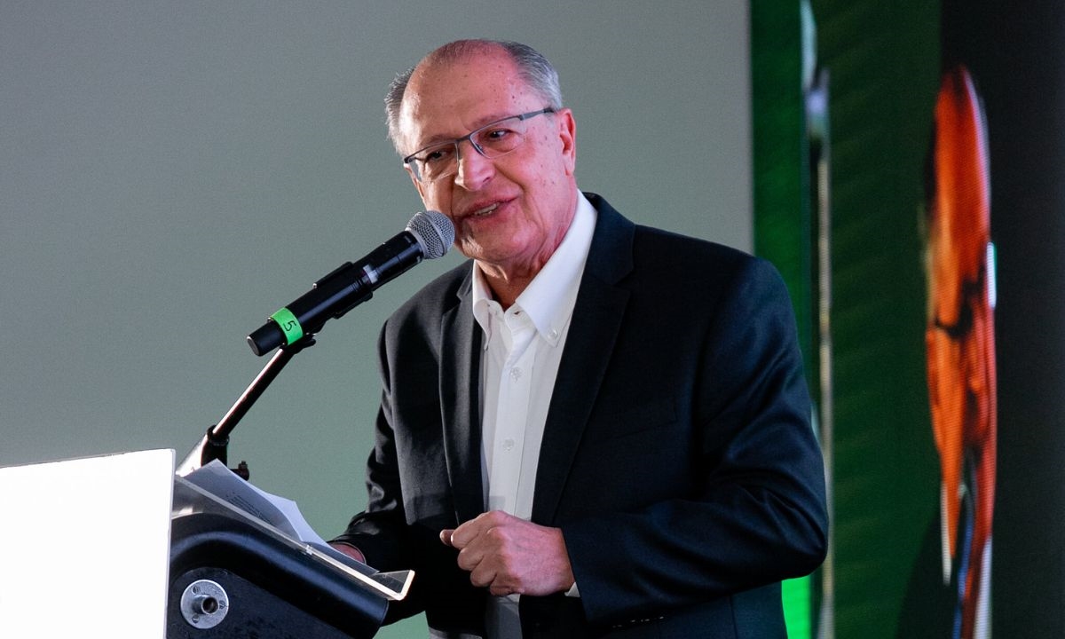 FOTO: Valdenio Vieira / SEAUD-PR Diário do Grande ABC - Notícias e informações do Grande ABC: Santo André, São Bernardo, São Caetano, Diadema, Mauá, Ribeirão Pires e Rio Grande da Serra